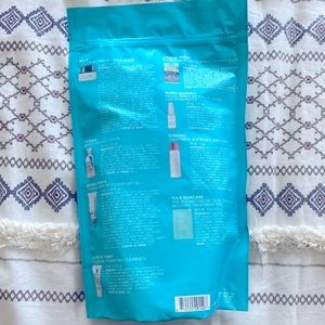 Ulta Skin Care Sampler: Cerave Belif + more